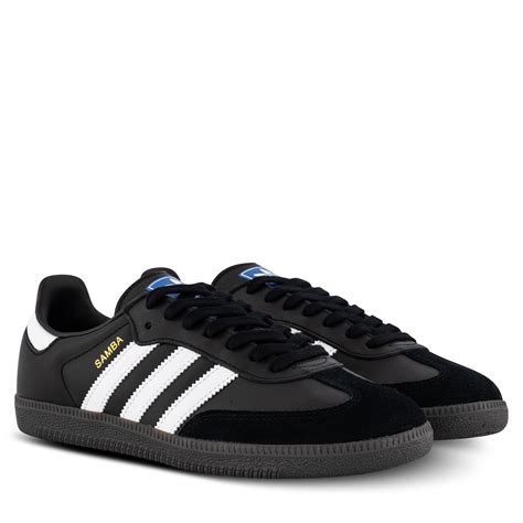 adidas samba dick's